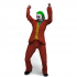 Dancing Joker image