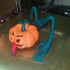 Pumpkin Creeper image