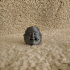 Four Face Buddha image