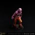 Plagued Zombies Miniatures image