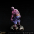 Plagued Zombies Miniatures image
