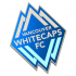 Vancouver Whitecaps Logo image