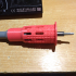 Pencil Grip to use for WEP 926 Soldering Iron image