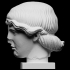 Head of Orpheus image