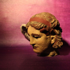 Picture of print of Hypnos This print has been uploaded by Creative Journeys