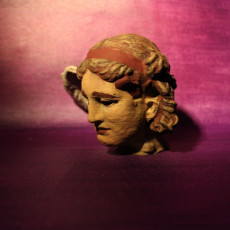 Picture of print of Hypnos This print has been uploaded by Creative Journeys