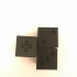 DICE COUNTERS (ADDITION, SUBTRACTION, MULTIPLICATION, DIVISION) image