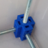 3D printer enclosure image
