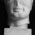 The Rayet Head image