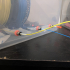 Filament Drybox passthrough Nut image