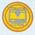 PRNTR COIN image