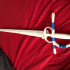 side sword image