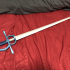 side sword image