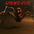 Spider Evil image