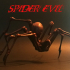 Spider Evil image