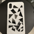 iPhone XR Cases image