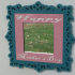 Inspiration Mirror -Version 3 -MMU -Mother's Day image