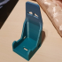 Racing Seat Business Card Holder image