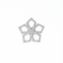 Snowflake Shuriken image
