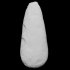 Neolithic Ground Axehead image