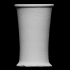 Alabaster Jar image