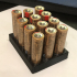 AA Battery Storage image
