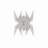 Spider shuriken image
