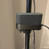 Vive Lighthouse Charger Cable Holder For Tripod image
