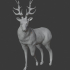 Stag 2.0 image