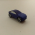 3D Modeling Car image