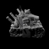 Metal Slug Tank image