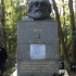 Karl Marx image
