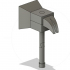 The Square Hammer......From Square Hammer image