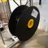 Cassini Core XY 3D Printer image