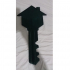 House Key - Keychain image