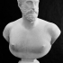 Bust of Ottavio Farnese image