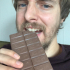 Wonka chocolate bar image