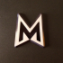 Mini Ladd Logo image