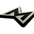 Mini Ladd Logo image