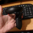 Oculus Quest Minimum Controller Knuckle Grips image