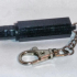 Keychain Screwdriver image