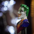 Joker image