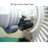 Geared Turbofan Engine (GTF), 10 inch Fan image