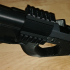 Airsoft PDW 19 image
