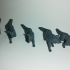 Wolf Miniatures image