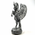 Dragon Chess! Dragon Horse (The Knight) image