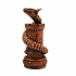 Dragon Chess! The Wyrm (The Rook) image