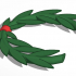 Laurel Wreath (Caesars wreath) image