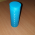 KNURLED CONTAINER 1 image