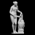 Colonna Venus (Aphrodite of Knidos) image